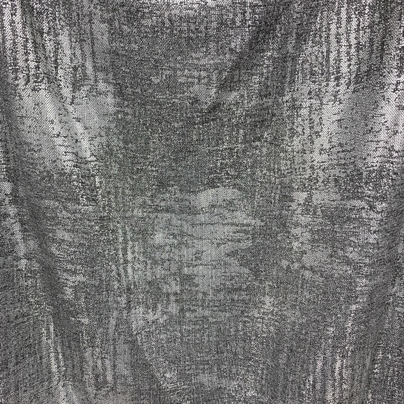 Silence & Noise Urban Outfitters small tunic NEW - Picture 3 of 7